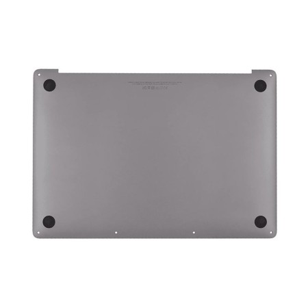 Couvercle de fond Macbook Pro 13 A1989