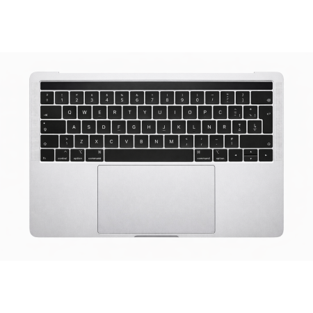 topcase A1989 ESPAGNOL occasion