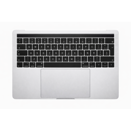 topcase A1989 ESPAGNOL occasion