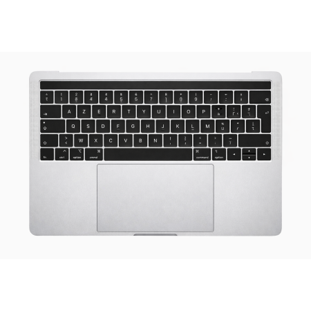 topcase A1989 FR occasion