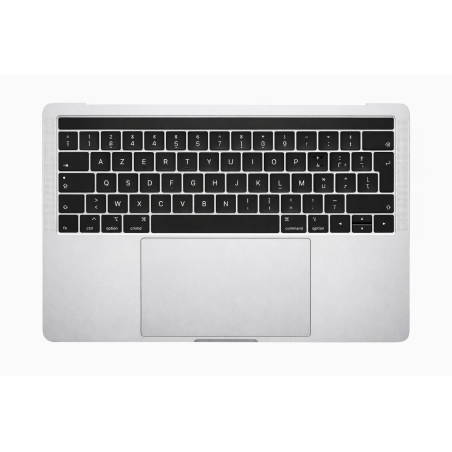 topcase A1989 FR occasion