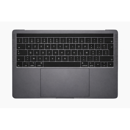 topcase A1989 FR occasion