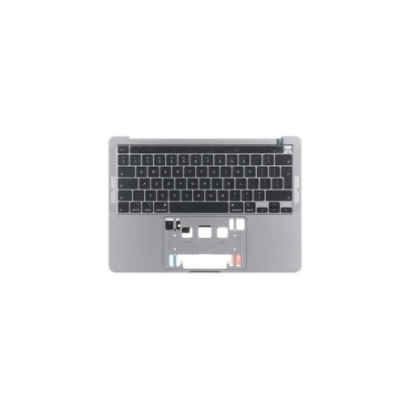 Topcase Macbook Pro 13 A2289 Touchbar