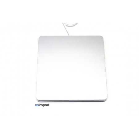 boitier lecteur optique USB