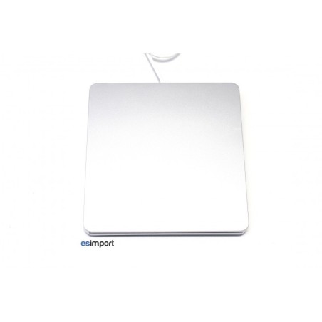 boitier lecteur optique USB