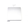 boitier lecteur optique USB