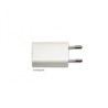 chargeur iPhone