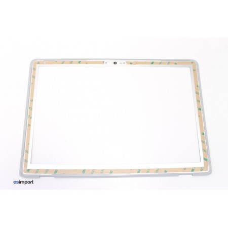 contour macbook air 13 A1237 A1304