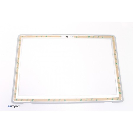 contour macbook air 13 A1237 A1304