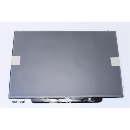 écran LCD pour mabook air 13" A1237 A1304