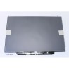 écran LCD pour mabook air 13" A1237 A1304