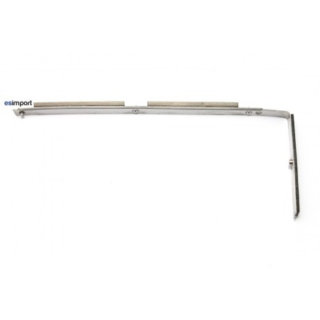 équerre cache-mémoire macbook A1181