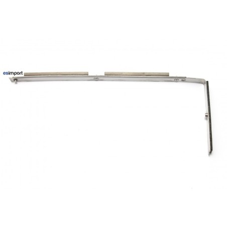 équerre cache-mémoire macbook A1181