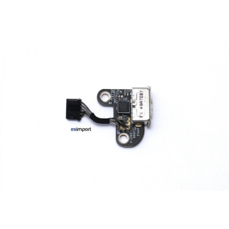 connecteur magsafe pour macbook A1342