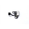 connecteur magsafe pour macbook A1342