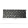 clavier macbook air 13" A1237 US