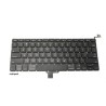clavier US macbook pro 13" A1278