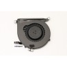 ventilateur macbook Air 13" A1369