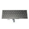 clavier macbook Air 11" A1370 FR