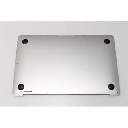 couvercle de fond macbook air 11" A1370