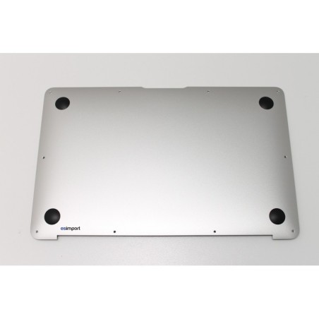 couvercle de fond macbook air 11" A1370