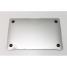 couvercle de fond macbook air 11" A1370