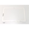 contour écran macbook 13 polymère A1342