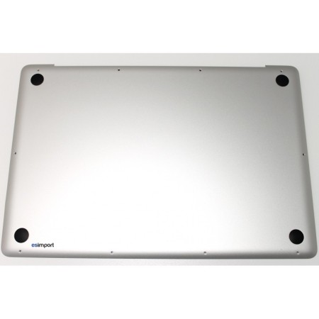 couvercle de fond macbook 15" A1286