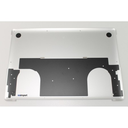 couvercle de fond macbook pro 15" Retina A1398