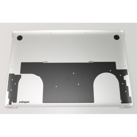 couvercle de fond macbook pro 15" Retina A1398