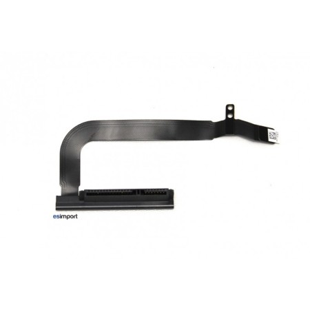 câble disque dur macbook 13" polymère A1342