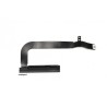 câble disque dur macbook 13" polymère A1342