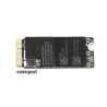 carte wifi bluetooth macbook pro 15 retina A1398