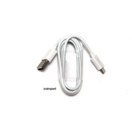 cable iphone 5