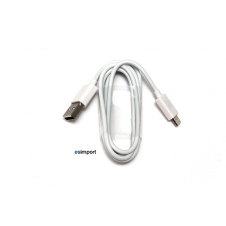 cable iphone 5