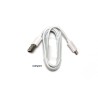 cable iphone 5