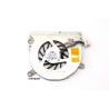 ventilateur gauche macbook pro 15 A1150