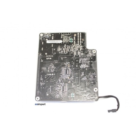 carte alimentation imac 27