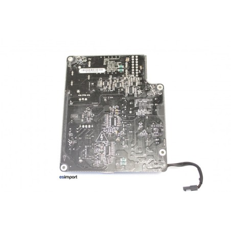 carte alimentation imac 27