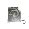 carte alimentation imac 27