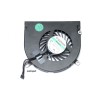 ventilateur gauche macbook pro uni 17 A1297