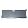 batterie macbook 17" pro unibody A1297 modèle A1383