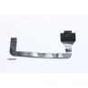 câble trackpad macbook unibody  15" A1286 modèle 2008