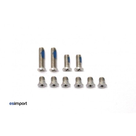 kit vis macbook air 13" A1237 A1304 2008