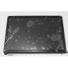 ensemble écran neuf macbook pro 15" unibody A1286