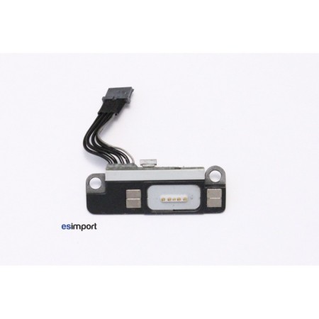 connecteur magsafe macbook air A1237 A1304