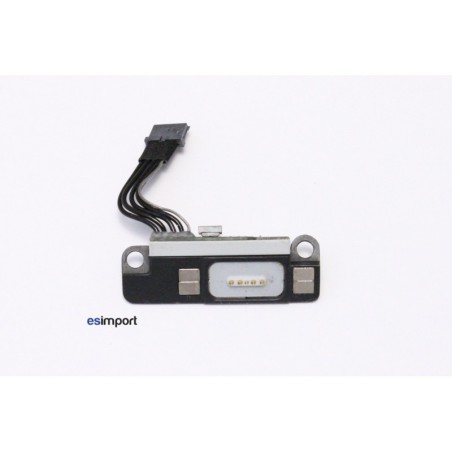 connecteur magsafe macbook air A1237 A1304