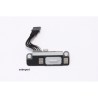connecteur magsafe macbook air A1237 A1304
