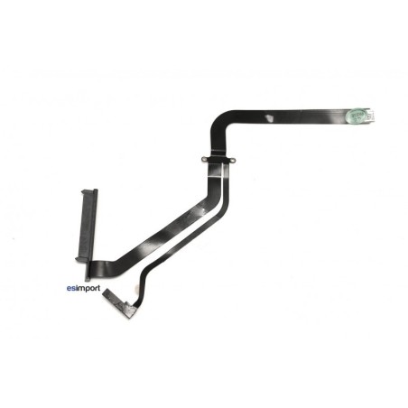 câble disque dur macbook pro 15" unibody A1286