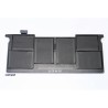 batterie macbook air 11 pouces A1375